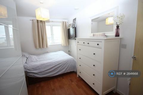 undefined, Todd Close, Borehamwood, WD6