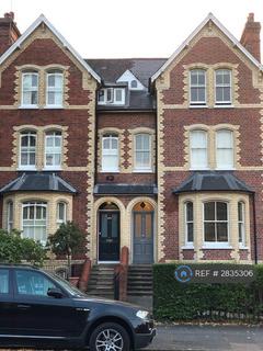 2 bedroom flat to rent, Alexandra Road, Reading, RG1