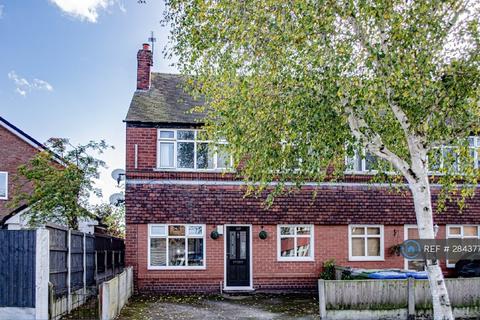 undefined, Sylvan Avenue, Timperley, Altrincham, WA15