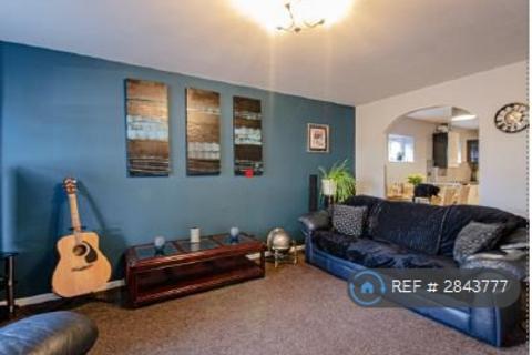 undefined, Sylvan Avenue, Timperley, Altrincham, WA15
