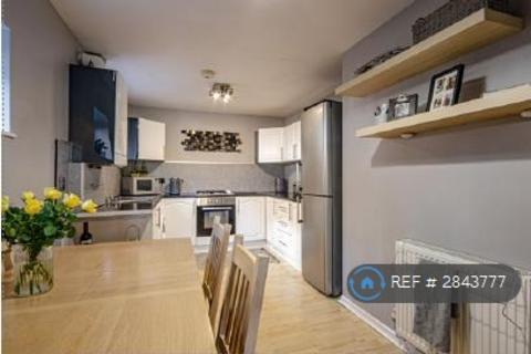 undefined, Sylvan Avenue, Timperley, Altrincham, WA15