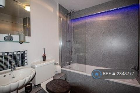 undefined, Sylvan Avenue, Timperley, Altrincham, WA15