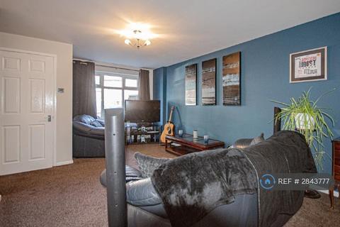 undefined, Sylvan Avenue, Timperley, Altrincham, WA15