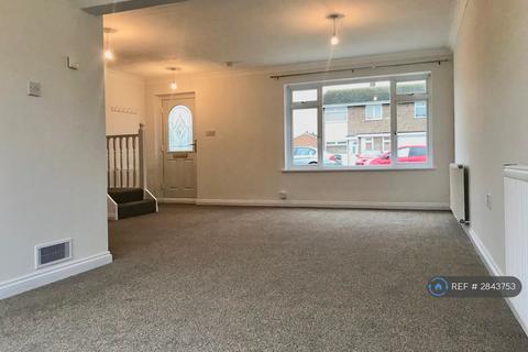 undefined, Ambleside Walk, Canvey Island, SS8