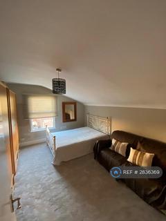 1 bedroom flat to rent, Gilbey Road, London, SW17