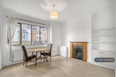 2 bedroom flat to rent, Sheen Lane, London, SW14