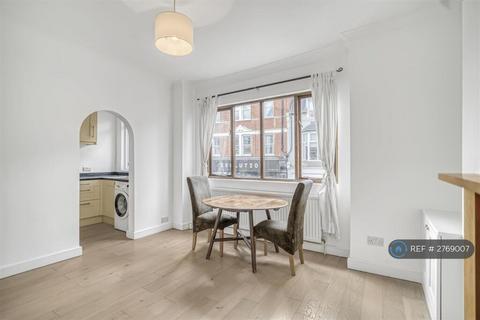 2 bedroom flat to rent, Sheen Lane, London, SW14
