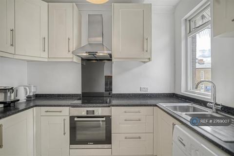 2 bedroom flat to rent, Sheen Lane, London, SW14