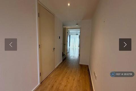 3 bedroom end of terrace house to rent, Greenfield Place, Hayes, UB3