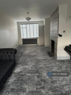 undefined, Springbrook Drive, Leicester, LE7