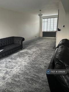 undefined, Springbrook Drive, Leicester, LE7