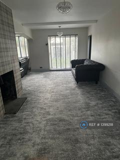 undefined, Springbrook Drive, Leicester, LE7