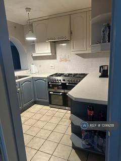 undefined, Springbrook Drive, Leicester, LE7