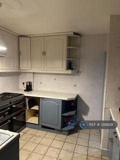 undefined, Springbrook Drive, Leicester, LE7