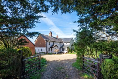 5 bedroom detached house for sale, Farnborough, Berkshire OX12