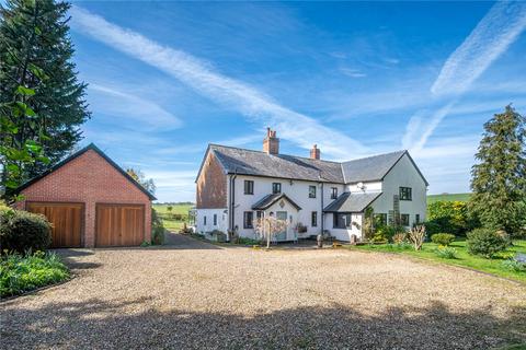 5 bedroom detached house for sale, Farnborough, Berkshire OX12