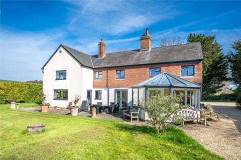 5 bedroom detached house for sale, Farnborough, Berkshire OX12