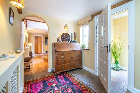 5 bedroom detached house for sale, Farnborough, Berkshire OX12