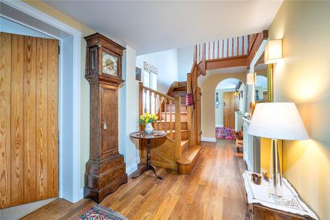 5 bedroom detached house for sale, Farnborough, Berkshire OX12