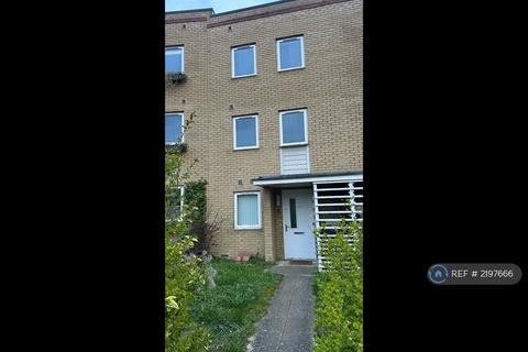 undefined, Burroughs Drive, Dartford, DA1