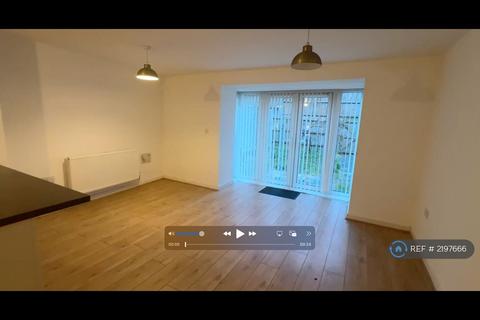 undefined, Burroughs Drive, Dartford, DA1