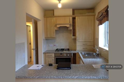 undefined, Byerhope, Houghton Le Spring, DH4