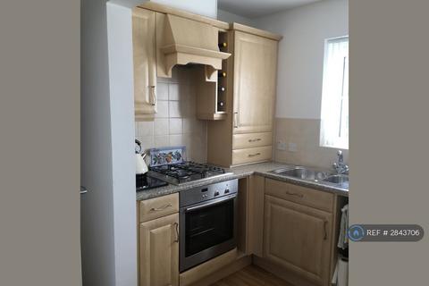 undefined, Byerhope, Houghton Le Spring, DH4