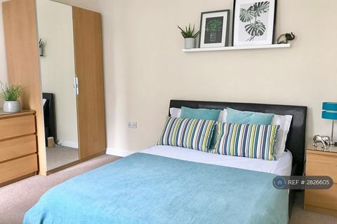 1 bedroom in a house share to rent, Allen Street, Maidstone, ME14