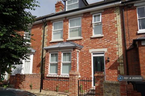 1 bedroom in a house share to rent, Allen Street, Maidstone, ME14