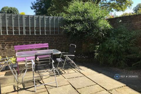 1 bedroom in a house share to rent, Allen Street, Maidstone, ME14