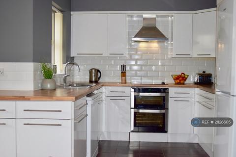 1 bedroom in a house share to rent, Allen Street, Maidstone, ME14