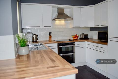 1 bedroom in a house share to rent, Allen Street, Maidstone, ME14