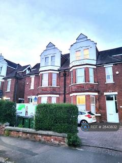 undefined, Radnor Park Avenue, Folkestone, CT19
