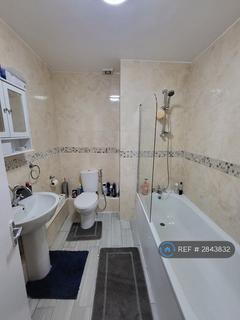 undefined, Radnor Park Avenue, Folkestone, CT19