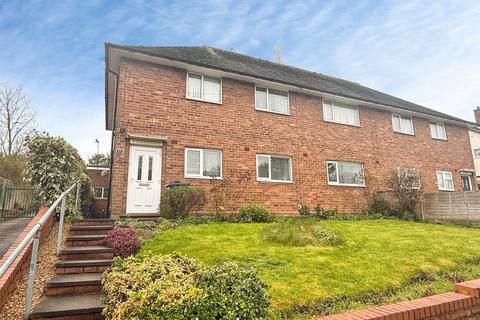undefined, Oscott School Lane, Kingstanding, B44 9AE