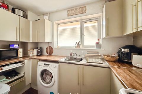 undefined, Oscott School Lane, Kingstanding, B44 9AE