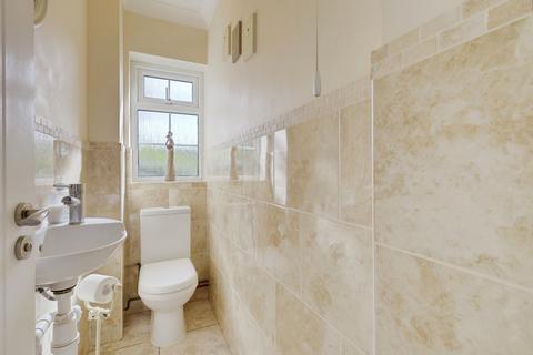 3 bedroom detached house for sale, Netherfield, Benfleet, SS7