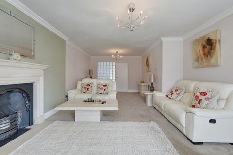 3 bedroom detached house for sale, Netherfield, Benfleet, SS7