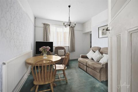 4 bedroom detached house for sale, Glanmor Road, Uplands, Swansea