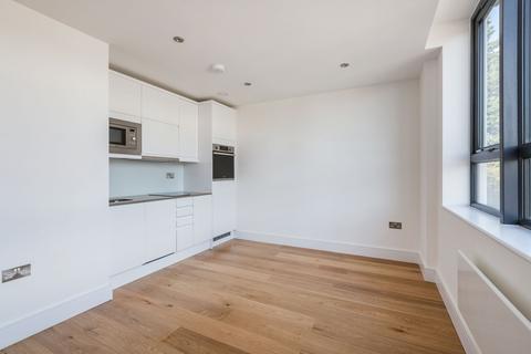 undefined, Burrell Road, Haywards Heath, RH16