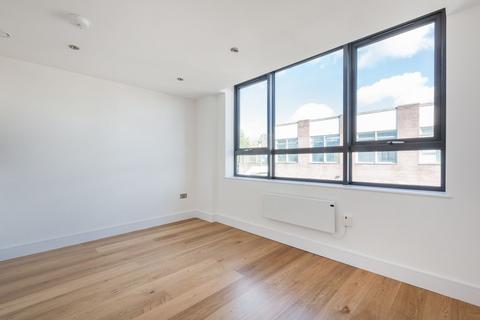 undefined, Burrell Road, Haywards Heath, RH16
