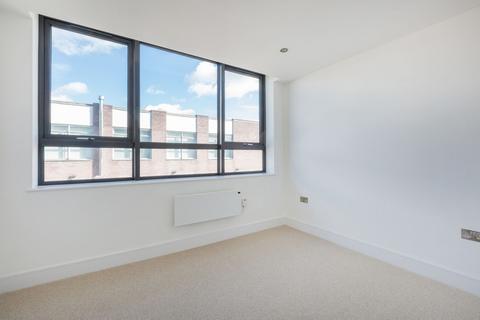undefined, Burrell Road, Haywards Heath, RH16