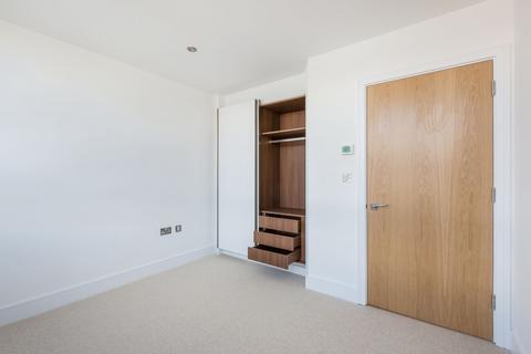 undefined, Burrell Road, Haywards Heath, RH16