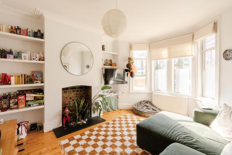 3 bedroom terraced house for sale, Bristol BS7
