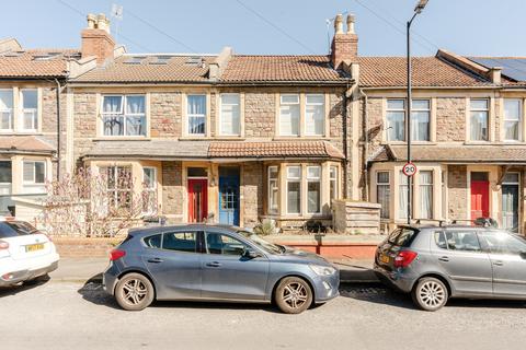 3 bedroom terraced house for sale, Bristol BS7