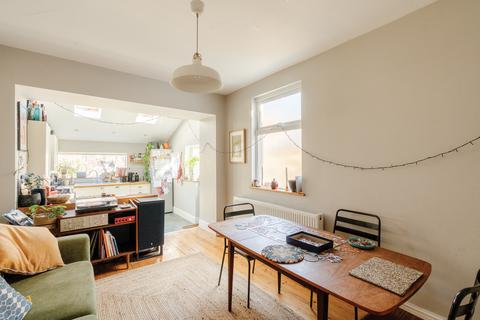 3 bedroom terraced house for sale, Bristol BS7