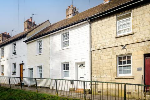 undefined, High Street, Bletchingley, RH1