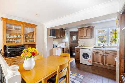 undefined, High Street, Bletchingley, RH1