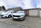 Additional image 10 of Grace Way, Stevenage