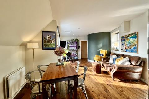 3 bedroom apartment to rent, City Road, Newcastle upon Tyne, NE1